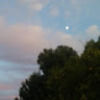 aleijimenez2003